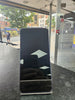Samsung Galaxy S24+ - 512 GB - Blue