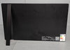 ARZOPA A1 Portable Monitor 15.6" 1920×1080 FHD IPS Portable Monitor