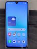 Samsung Galaxy A17 4G Dual Sim (4GB+128GB) Light Blue, Unlocked
