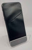 Apple iPhone SE (2nd gen) 64GB black Unlocked & unboxed 85% battery health