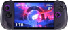 Lenovo Legion Go S Z2 GO 16GB+1TB (SteamOS) ***Summer Sales***