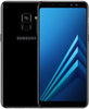 Samsung Galaxy S8 -  32GB - Unlocked