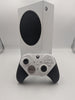 Xbox series s 512gb Series controller