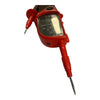 TIS Voltage & Continuity Tester