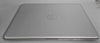 HP 14s-DQ2510 i3-1115G4 4GB Ram 256GB SSD 14" W11 B