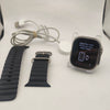Apple Watch Ultra 49mm GPS + Cellular A2684
