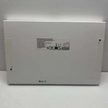Samsung Galaxy Tab A11+ Model SM-X230 128GB WiFi in Grey Sealed