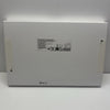 Samsung Galaxy Tab A11+ Model SM-X230 128GB WiFi in Grey Sealed