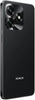 Honor X5c Plus - 64GB - Unlocked