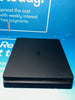 PS4 Slim - 500GB