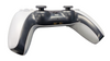 Sony Playstation 5 Controller **Unboxed**