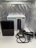 WD 4TB Elements Desktop External Hard Drive