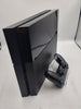 Sony PlayStation 4 500GB Console
