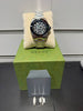 Gucci Dive 45mm Men's Watch Silver Stainless Stainless Steel YA136218