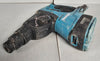 Makita DHR242Z 2.7kg 18V Li-Ion LXT Brushless Cordless SDS Plus Drill Body Only