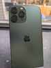 Apple iPhone 13 Pro Max 128GB Alpine Green 84% BH