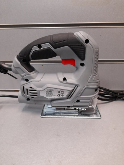 NETTA 400W Jigsaw JS-55B