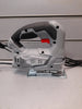 NETTA 400W Jigsaw JS-55B
