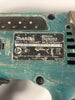 Makita DHR202Z 18V SDS Rotary Hammer Drill *Body Only*