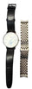 Roamer Watches 620710-41-15-50 Mens Galaxy Watch