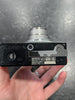 Cyber Shot DSC-W15 Sony 1gb memory stick pro duo