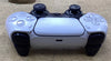 PlayStation DualSense Wireless Controller