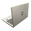 HP 440 G10 ProBook Laptop *Unboxed*