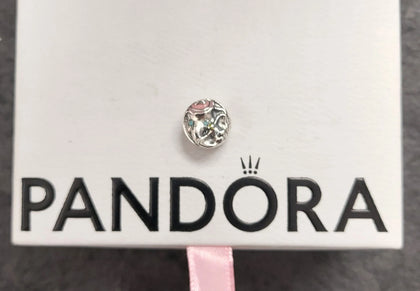 Genuine Pandora Disney 