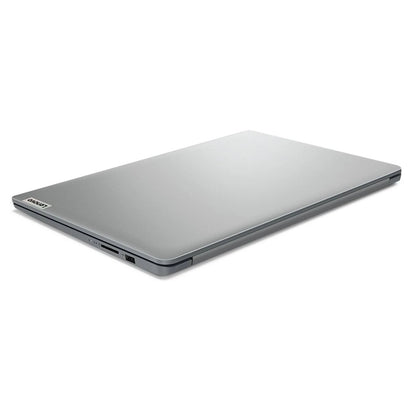 Lenovo IdeaPad 1 15.6