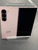 Samsung Galaxy Z Fold6 256GB Pink, O2