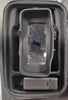 AKASO Seemor-200 Night Vision Binoculars