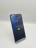 Motorola Moto G14 128GB open