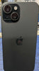 iPhone 15 128GB (100% Battery Health)