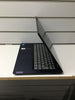 Lenovo IdeaPad 3 - 120GB  Storage