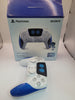 sony PS5 Official DualSense Controller Astro Bot, B comes boxed