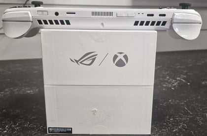ASUS ROG Xbox Ally Handheld Gaming Console - 512gb