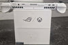 ASUS ROG Xbox Ally Handheld Gaming Console - 512gb