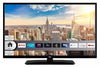 Bush DLED32HDSC 32" Smart HD Ready OLED HDR Freeview TV - Black **Collection Only**