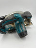 Makita DSS611 165mm 18V Circular Saw LXT BODY ONLY