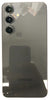 Samsung Galaxy S24 FE 128GB