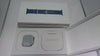Apple Watch Ultra 3 GPS + Cellular 49mm