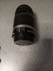 Canon 55-250mm Lens