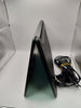 HP 14s-DQ0011 N5030 4GB Ram 128GB SSD Windows 11
