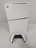 Sony PlayStation 5 Slim Digital Edition Console (Read Description)