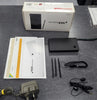 DSi Console - Black -  Boxed
