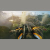 Just Cause 4 ps4