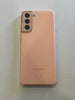 Samsung Galaxy S21 - 128GB - Unlocked