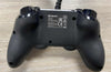 * Nacon Revolution Pro Wired Controller