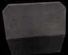 Wharfedale EVP-X15PM Active Floor Monitor Loudspeaker