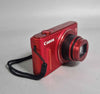 Canon PowerShot SX610 HS 20.2MP, **SALE PRICE**